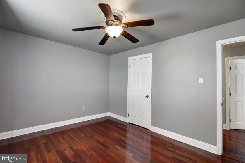 3067 Tyler Court photo 21