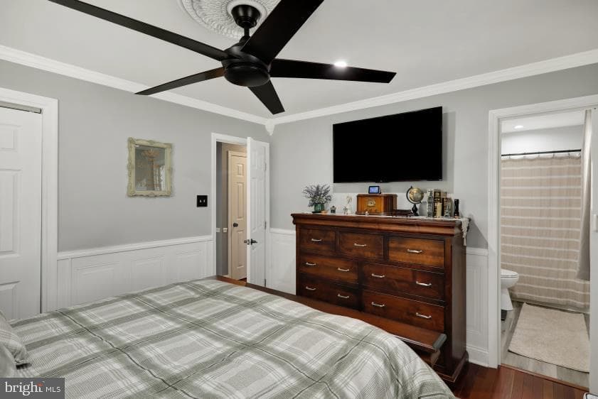 3067 Tyler Court photo 22