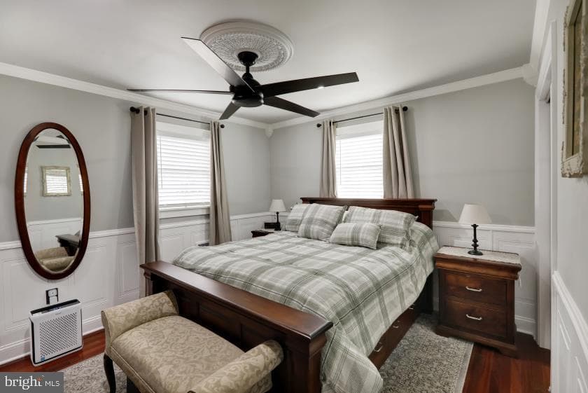 3067 Tyler Court photo 23