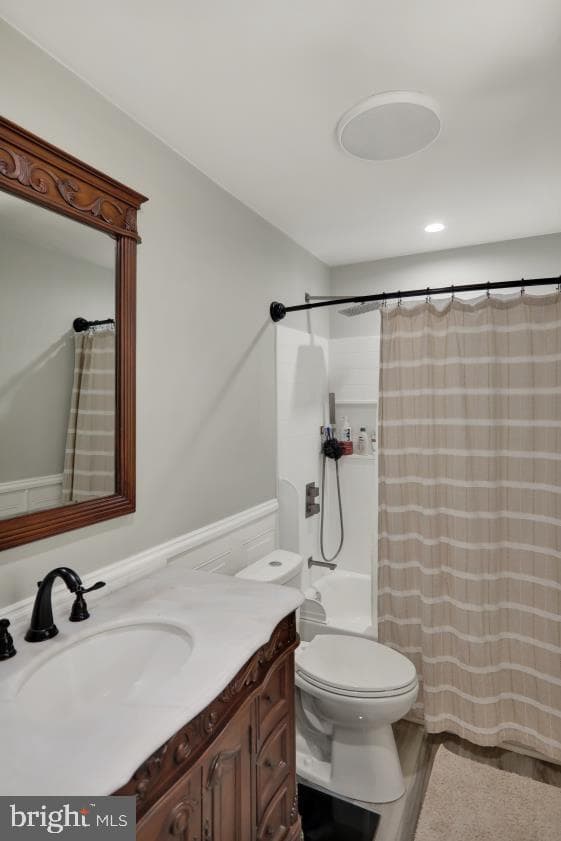 3067 Tyler Court photo 24