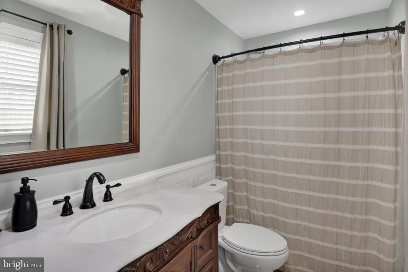 3067 Tyler Court photo 25