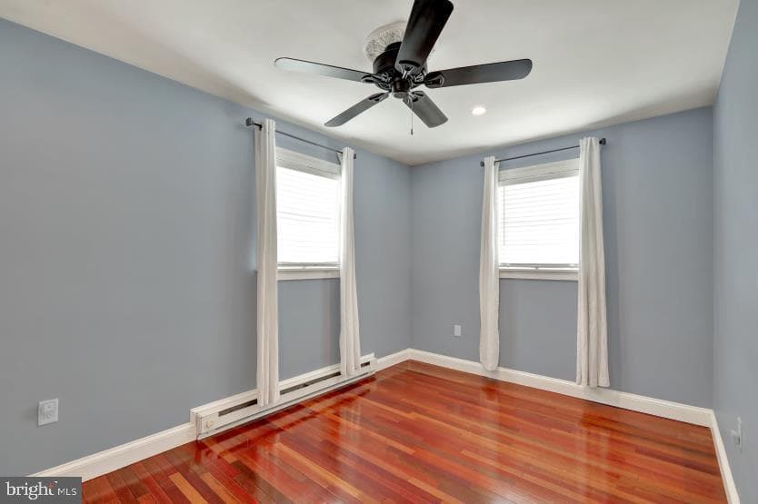 3067 Tyler Court photo 26