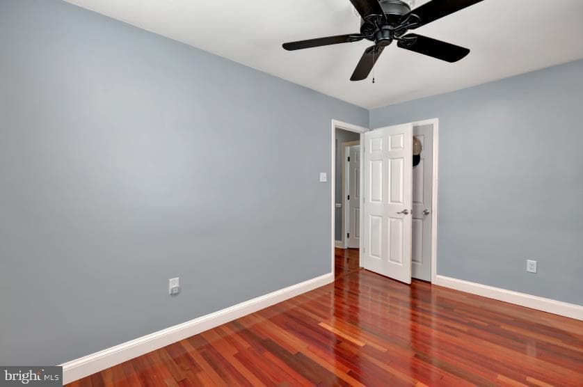 3067 Tyler Court photo 27