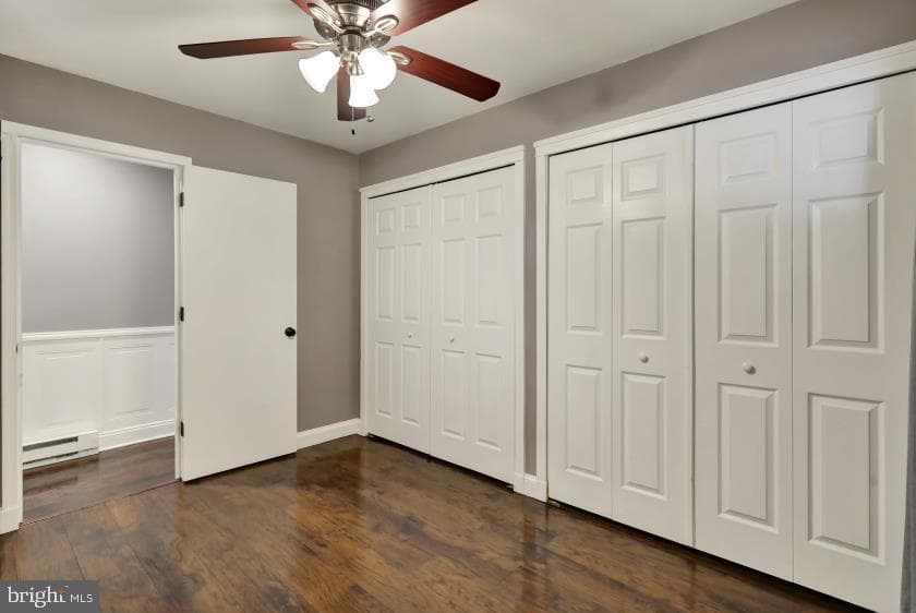 3067 Tyler Court photo 28