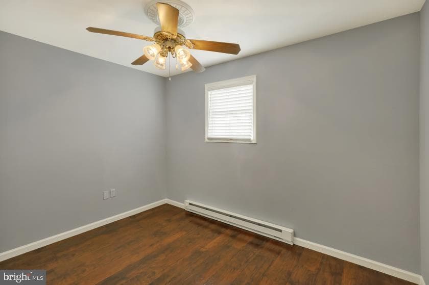 3067 Tyler Court photo 29