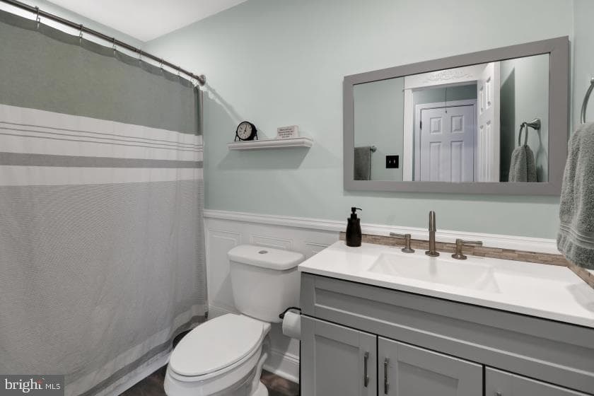3067 Tyler Court photo 30