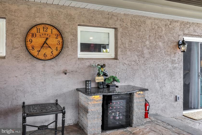 3067 Tyler Court photo 31