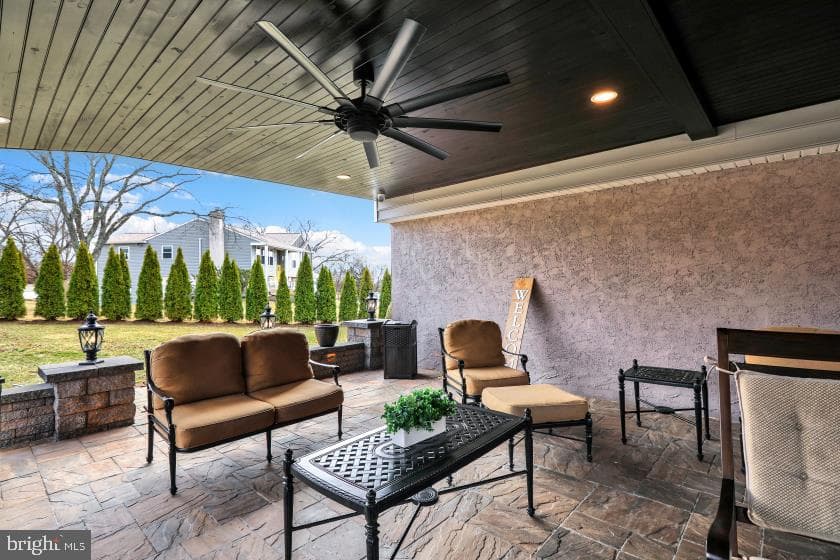 3067 Tyler Court photo 36