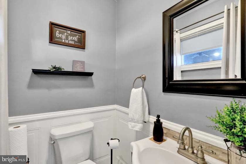 3067 Tyler Court photo 37