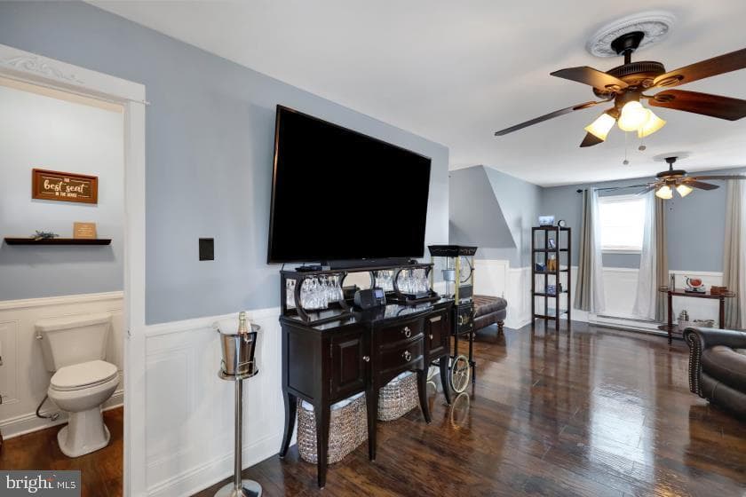 3067 Tyler Court photo 38