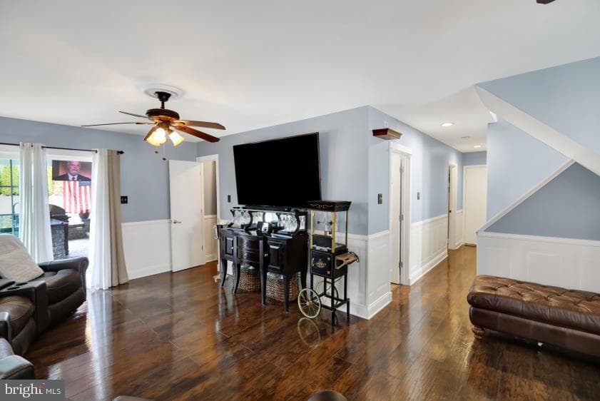 3067 Tyler Court photo 39