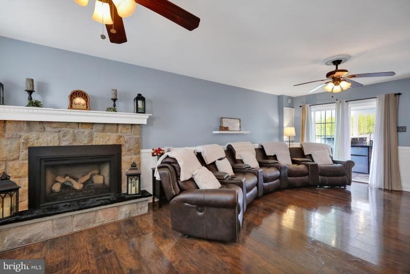 3067 Tyler Court photo 40