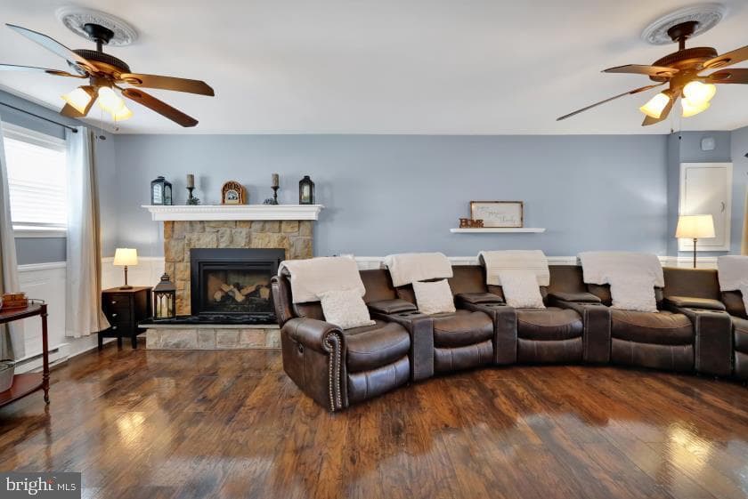 3067 Tyler Court photo 41