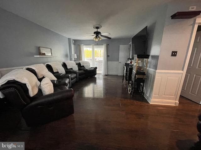 3067 Tyler Court photo 44