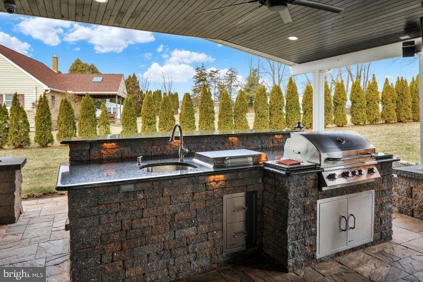 3067 Tyler Court photo 46