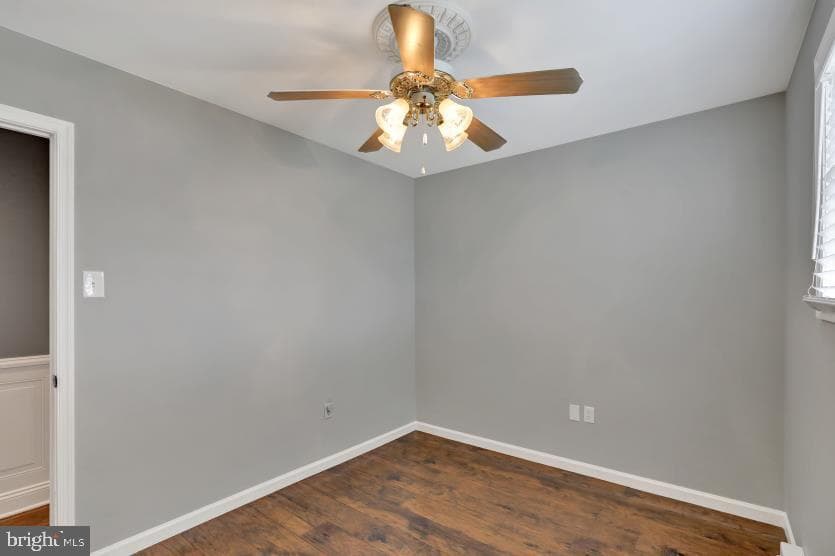 3067 Tyler Court photo 47