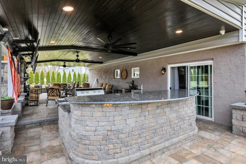 3067 Tyler Court photo 48