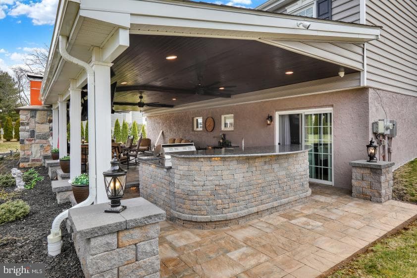 3067 Tyler Court photo 54