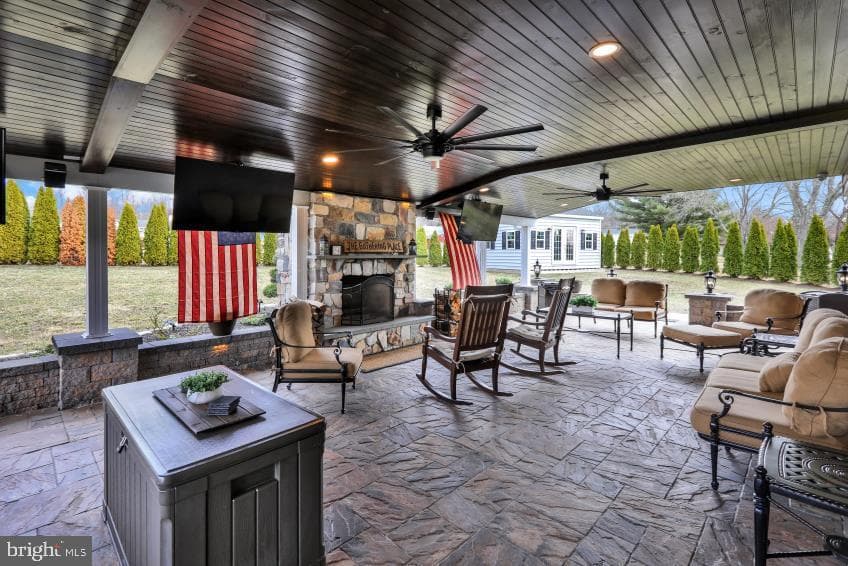 3067 Tyler Court photo 55