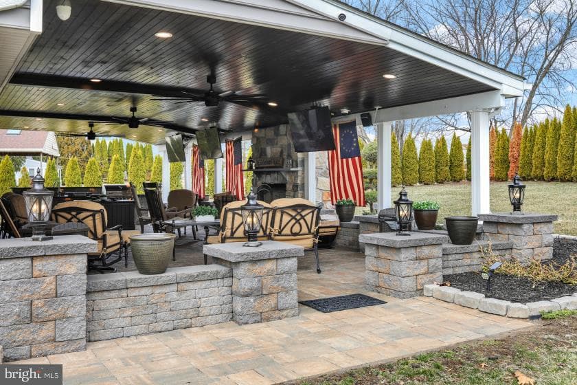 3067 Tyler Court photo 56