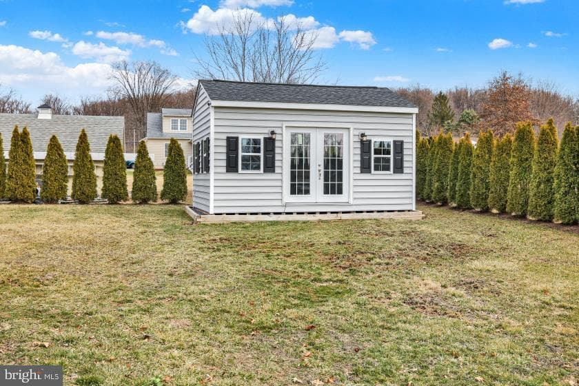 3067 Tyler Court photo 57