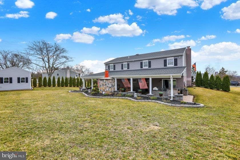 3067 Tyler Court photo 58