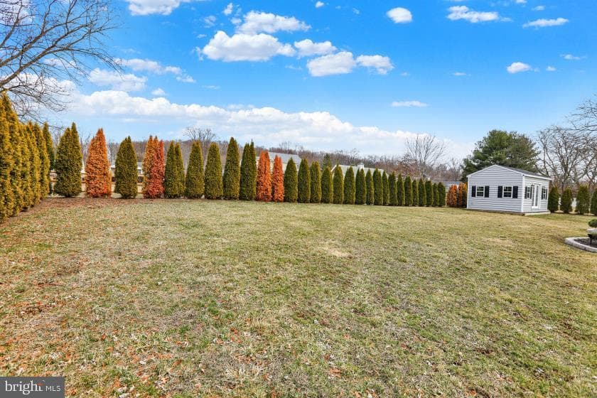 3067 Tyler Court photo 62