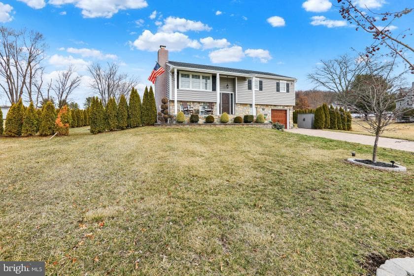 3067 Tyler Court photo 63