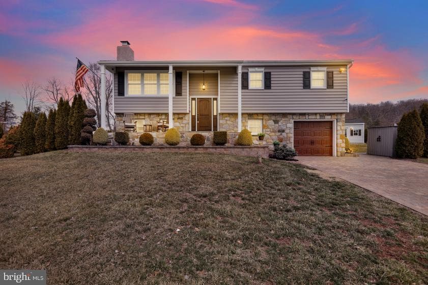 3067 Tyler Court photo 64