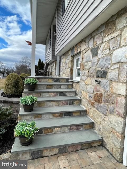 3067 Tyler Court photo 7