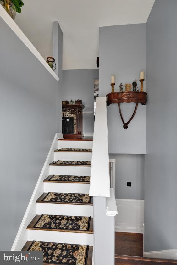 3067 Tyler Court photo 8