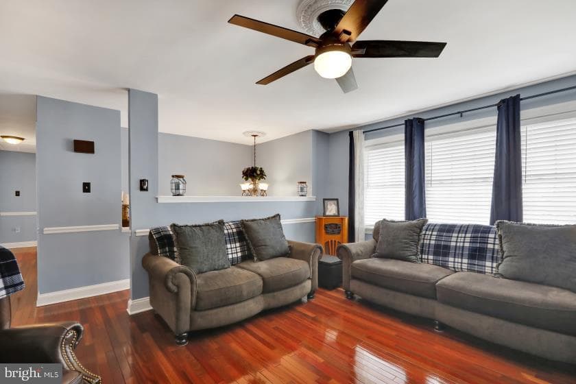 3067 Tyler Court photo 9