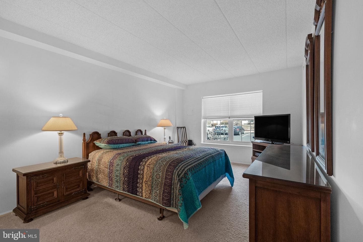 1801 Valley Glen Road #1 photo 10