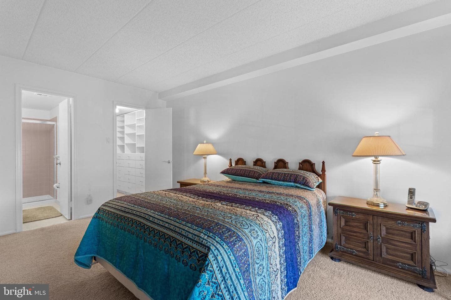 1801 Valley Glen Road #1 photo 11