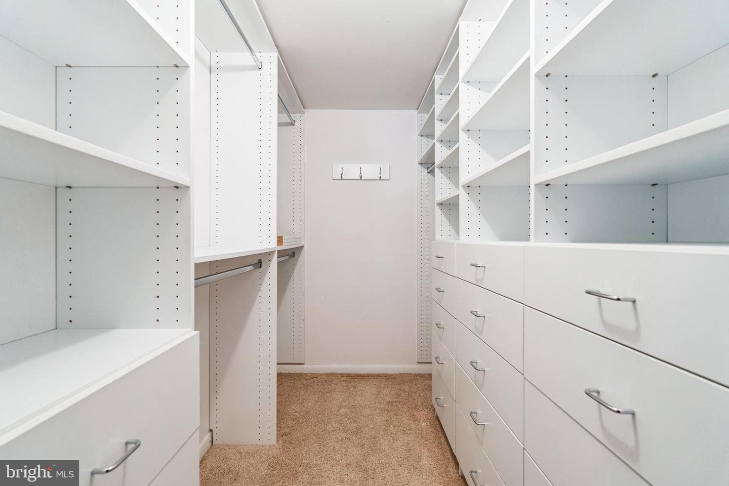 1801 Valley Glen Road #1 photo 13