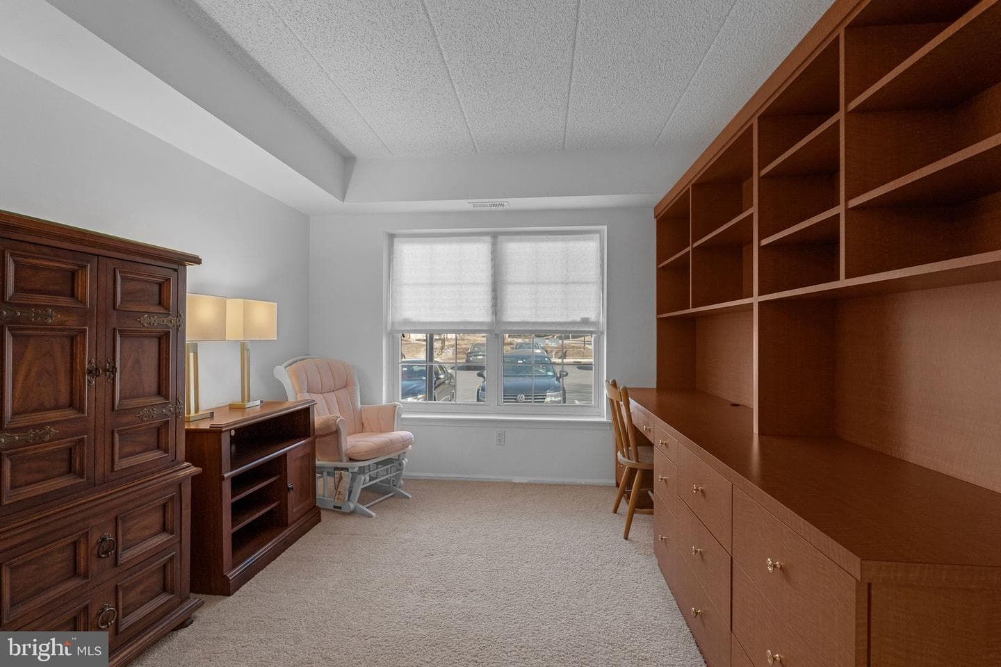 1801 Valley Glen Road #1 photo 14