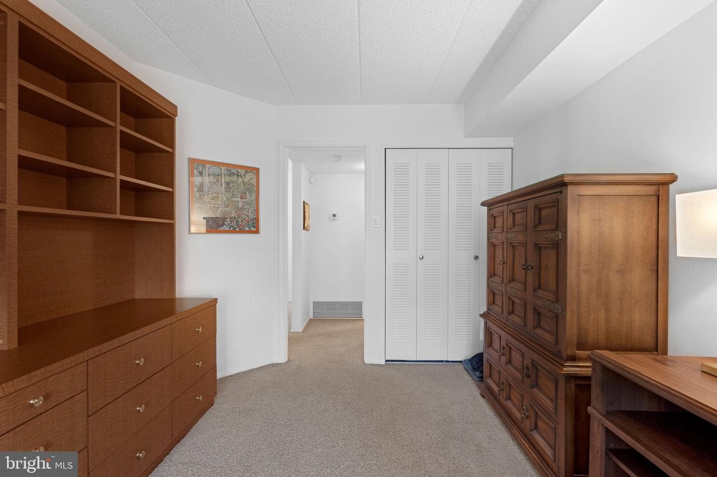 1801 Valley Glen Road #1 photo 15