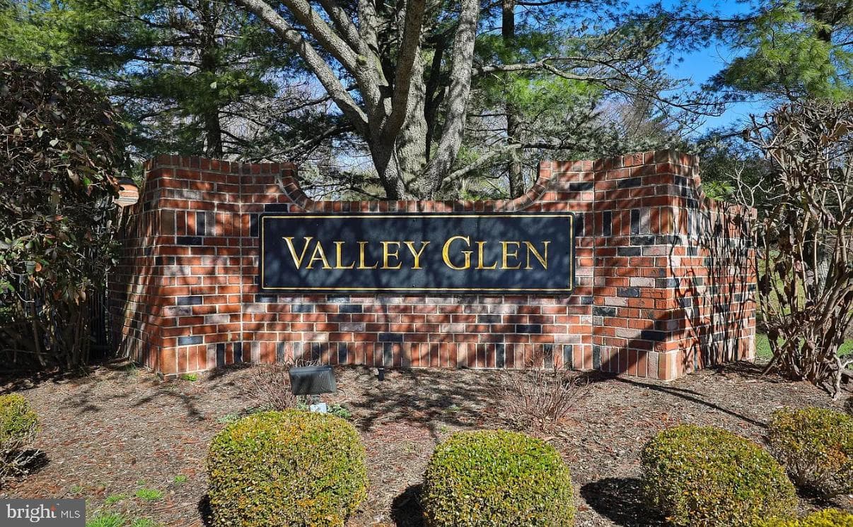 1801 Valley Glen Road #1 photo 17
