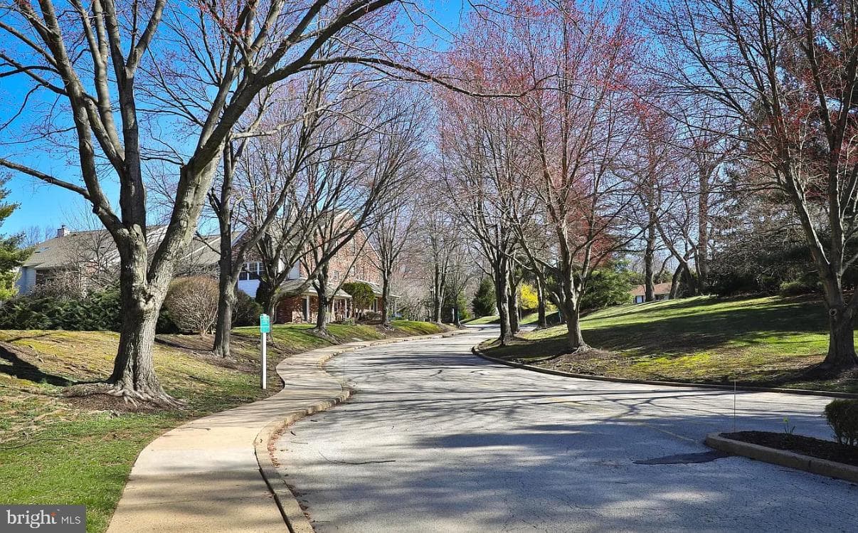 1801 Valley Glen Road #1 photo 18