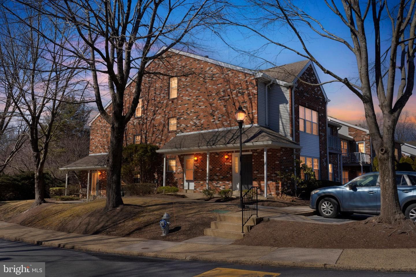 1801 Valley Glen Road #1 photo 2