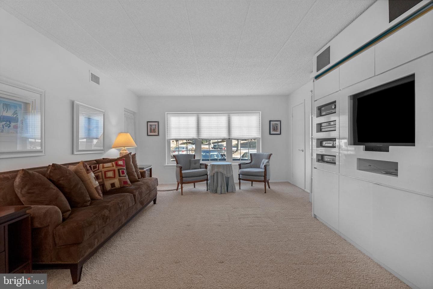 1801 Valley Glen Road #1 photo 3