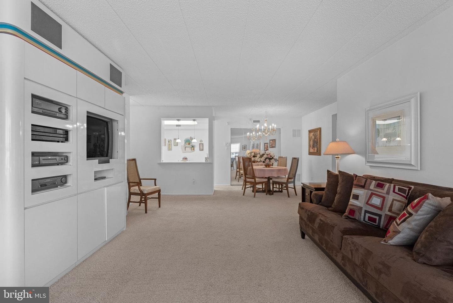 1801 Valley Glen Road #1 photo 4