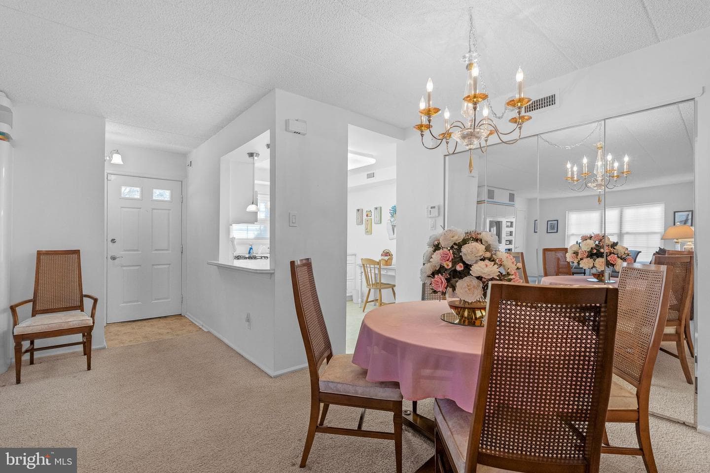 1801 Valley Glen Road #1 photo 5