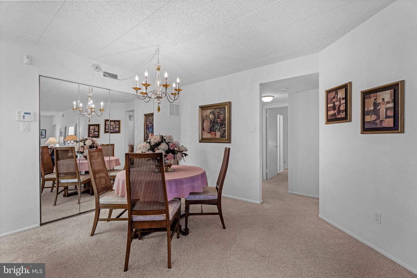 1801 Valley Glen Road #1 photo 6