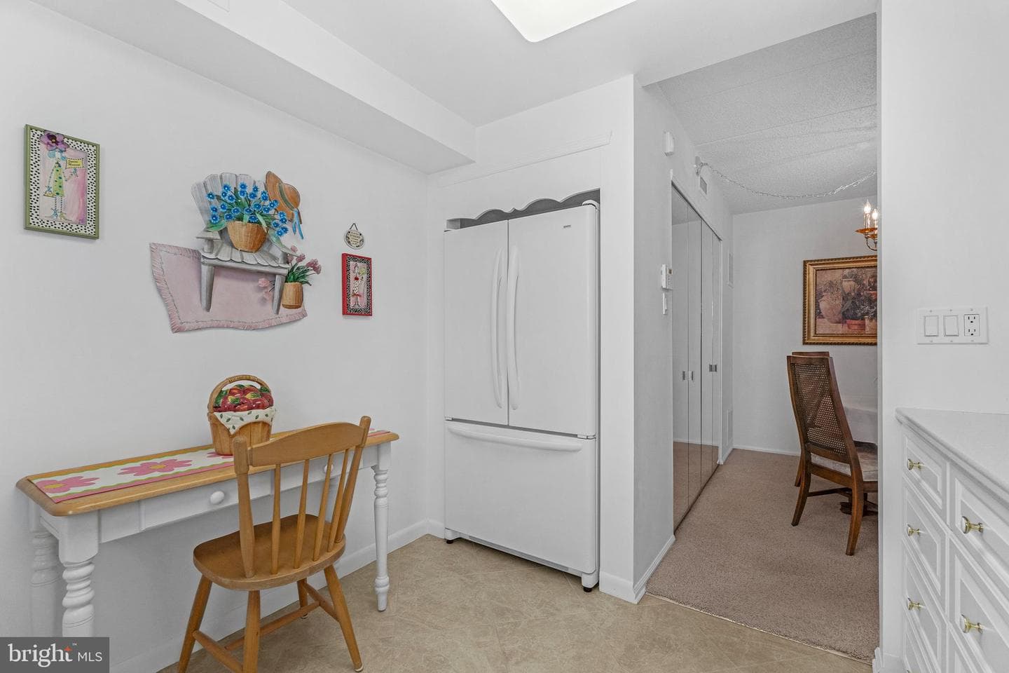 1801 Valley Glen Road #1 photo 8
