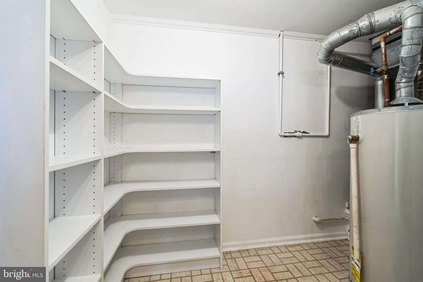 1801 Valley Glen Road #1 photo 9