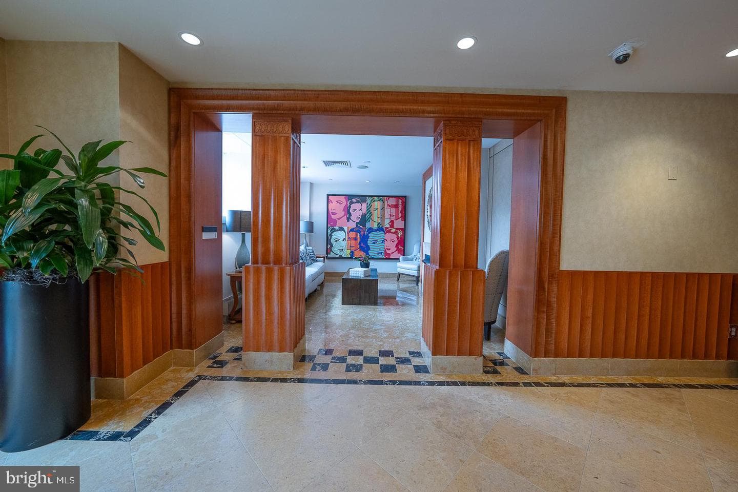 190 Presidential Boulevard #619 photo 5