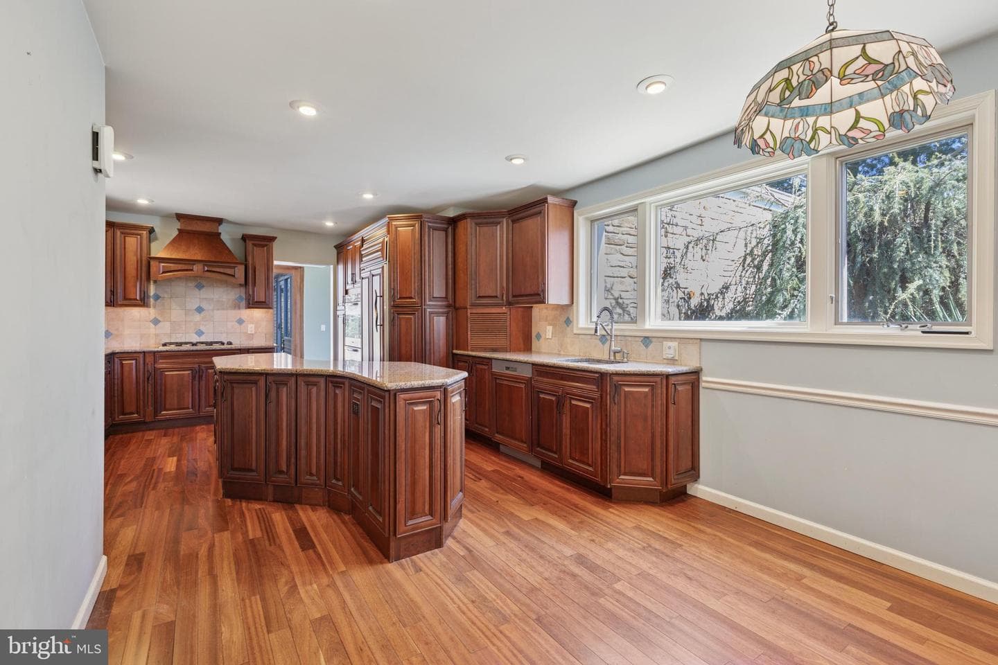 1415 Academy Lane photo 10