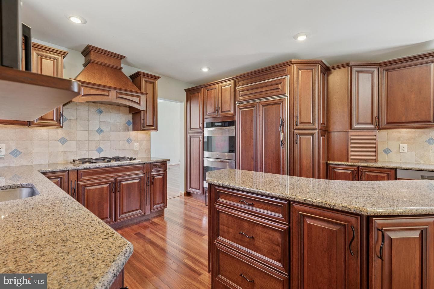 1415 Academy Lane photo 11