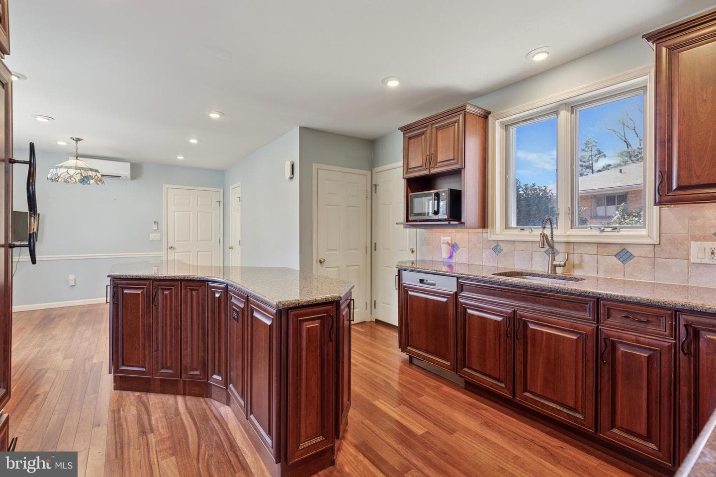 1415 Academy Lane photo 12